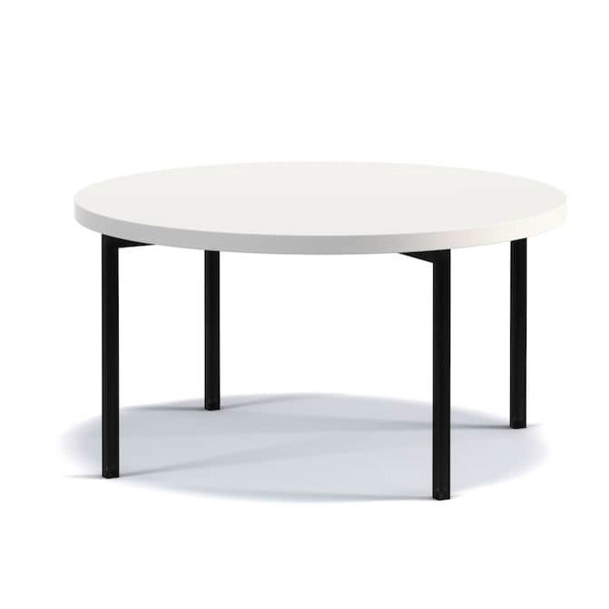 Sigma C Coffee Table 80cm