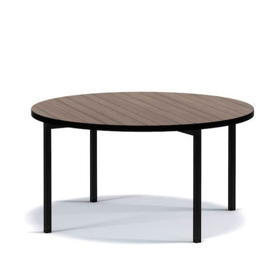 Sigma C Coffee Table 80cm