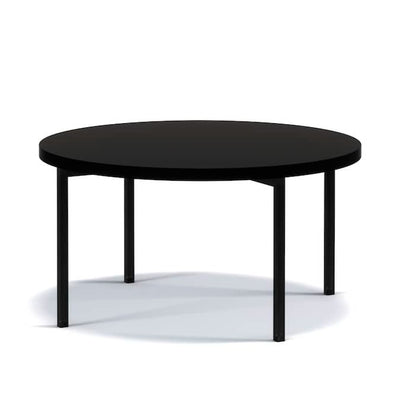 Sigma C Coffee Table 80cm