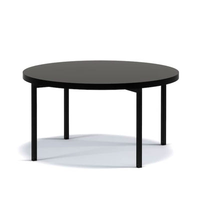 Sigma C Coffee Table 80cm