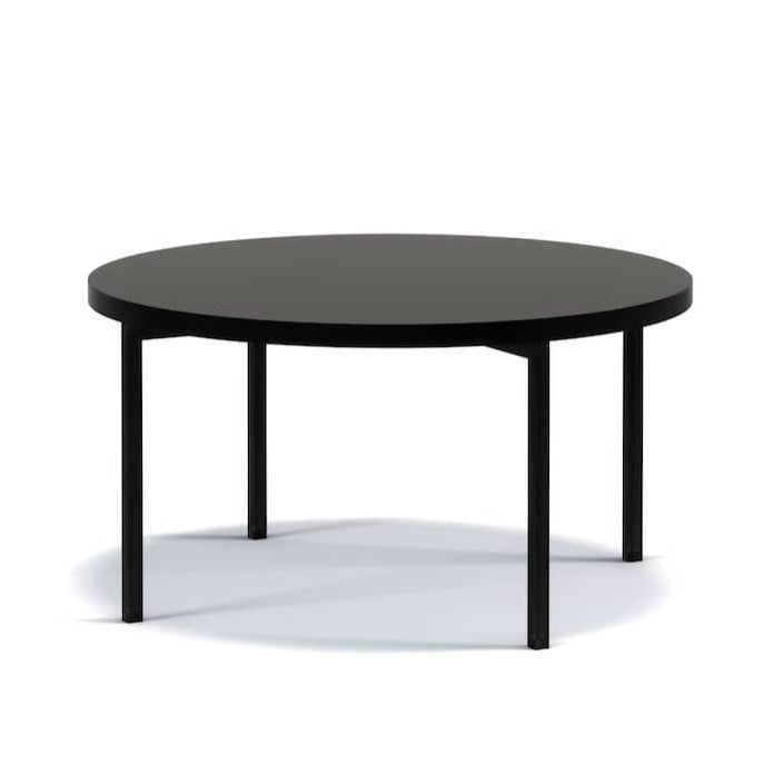 Sigma C Coffee Table 80cm