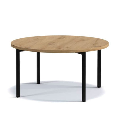 Sigma C Coffee Table 80cm