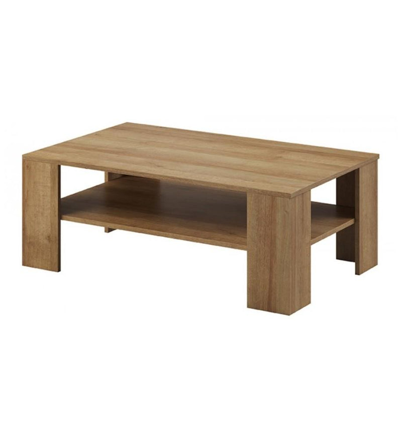 Vella Coffee Table