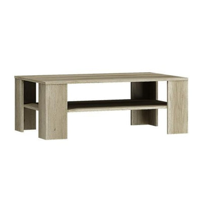 Vella Coffee Table