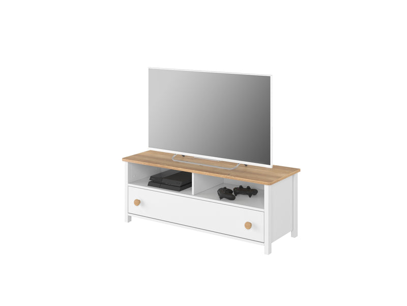 Story SO-13 TV Cabinet