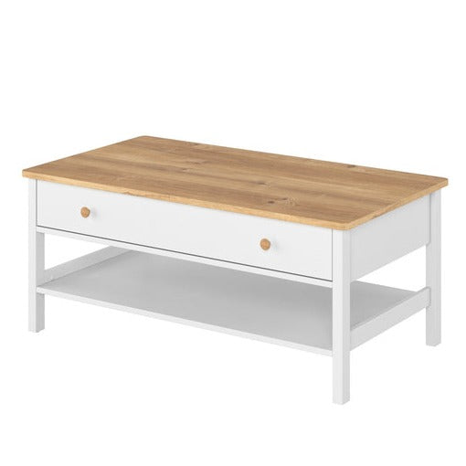 Noriah Coffee Table