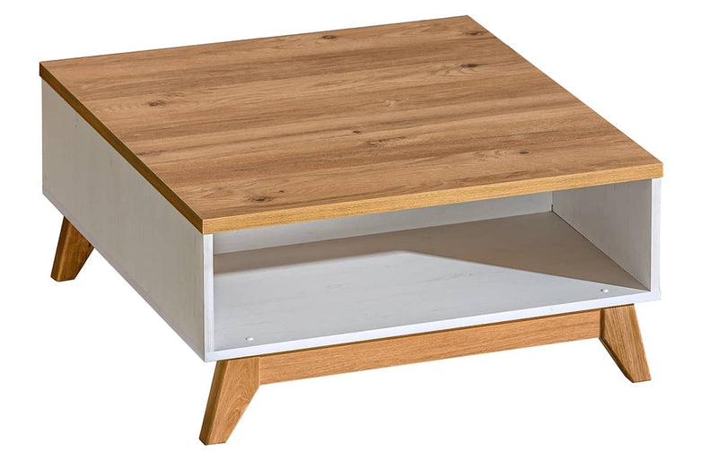 Sven SV10 Coffee Table