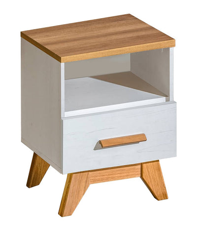 Sven SV15 Bedside Table