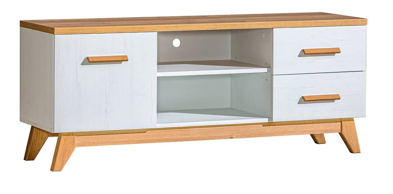 Sven SV5 TV Cabinet