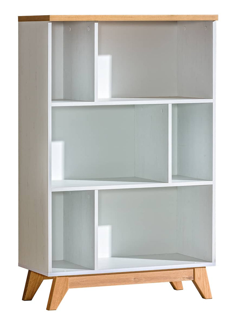 Sven SV6 Bookcase