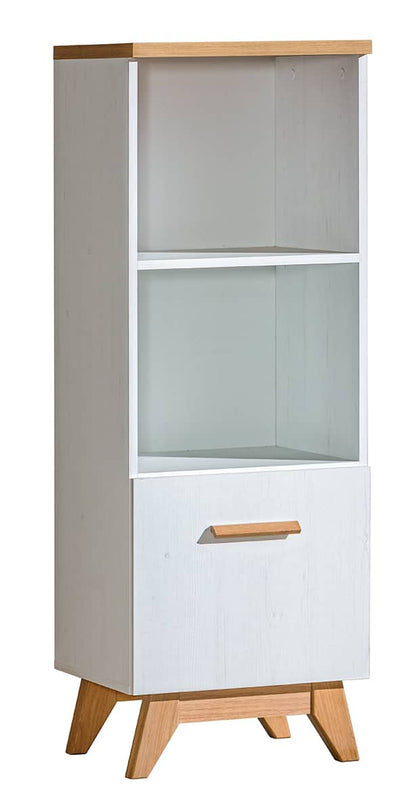 Sven SV7 Sideboard Cabinet