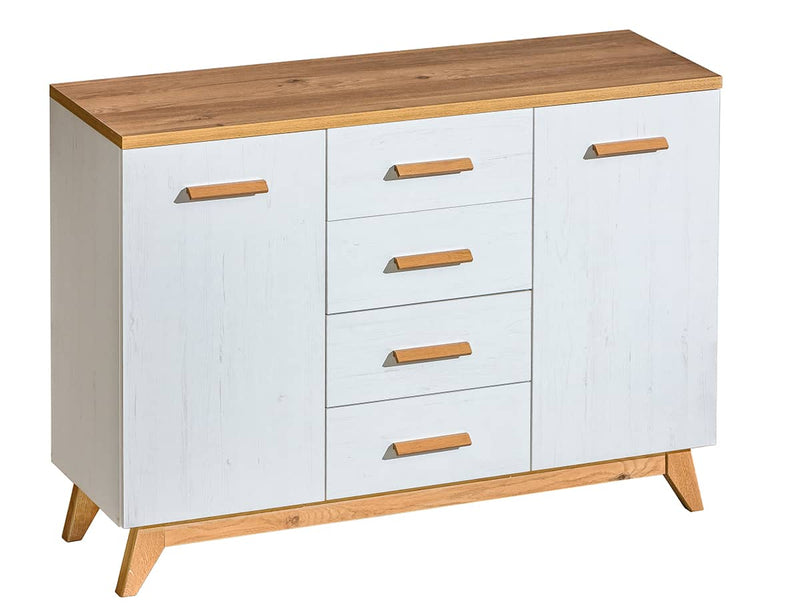 Sven SV9 Sideboard Cabinet