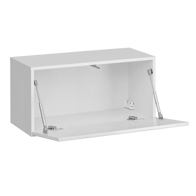 Blox 21 Wall Hung Cabinet