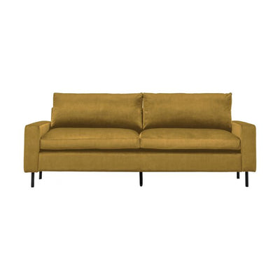 Phillipe 2 seater or 3 Seater Sofa