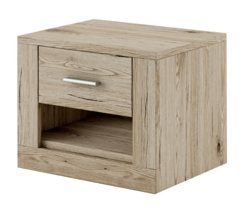 Inari Bedside Cabinet