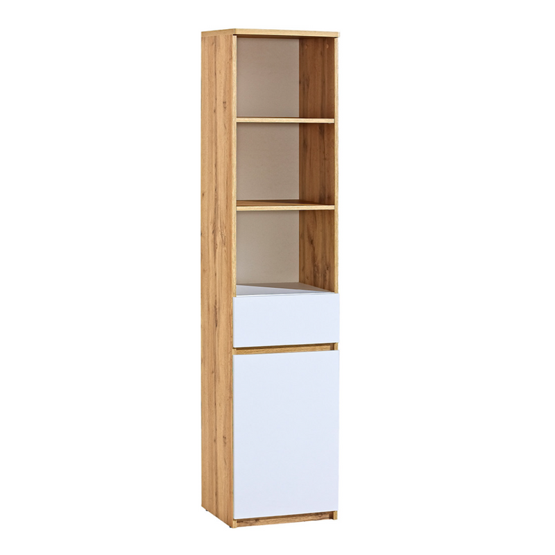 Arca AR3 Tall Cabinet