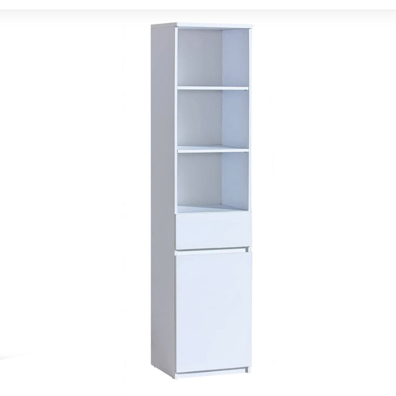 Arca AR3 Tall Cabinet