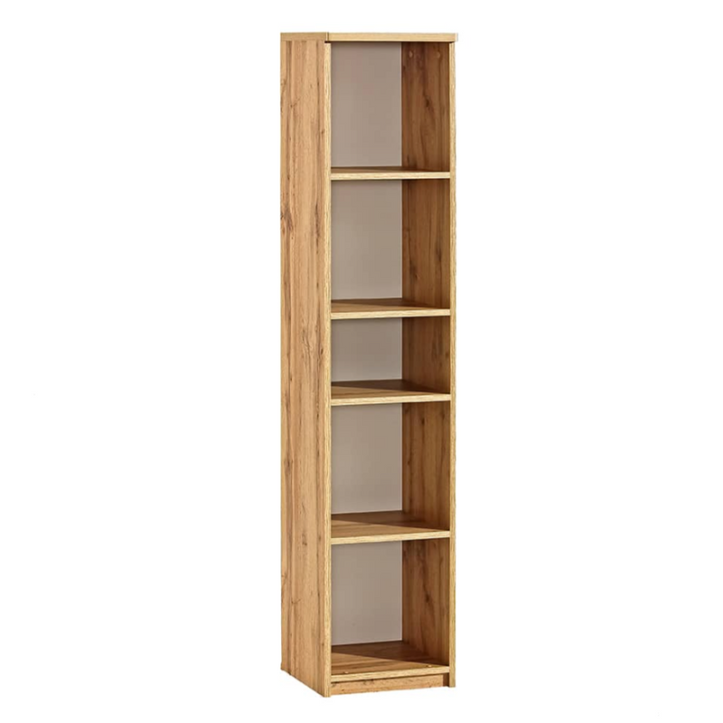 Arca AR11 Bookcase