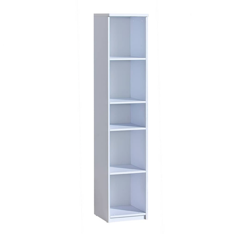 Arca AR11 Bookcase