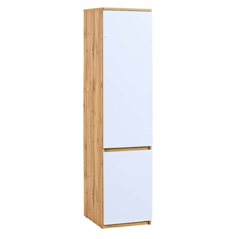 Arca AR2 Tall Cabinet