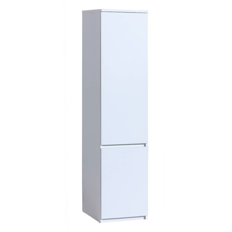 Arca AR2 Tall Cabinet