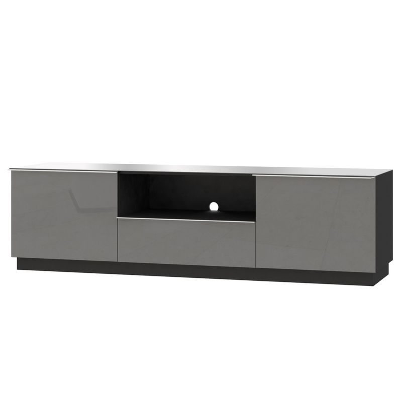 Helio 40 TV Cabinet 180cm