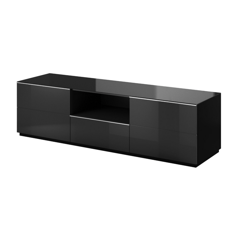 Helio 40 TV Cabinet 180cm