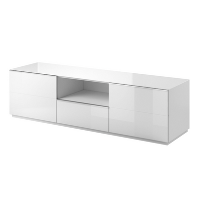 Helio 40 TV Cabinet 180cm