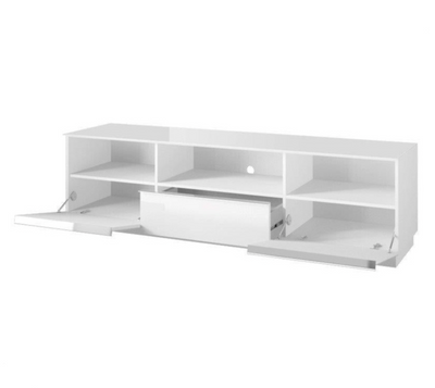 Helio 40 TV Cabinet 180cm