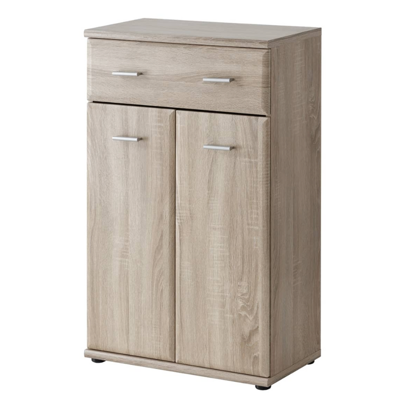 Armario Hallway Cabinet