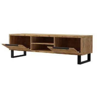 Gale TV Cabinet 180cm