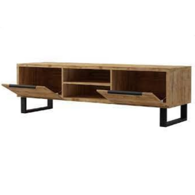 Halle 40 TV Cabinet