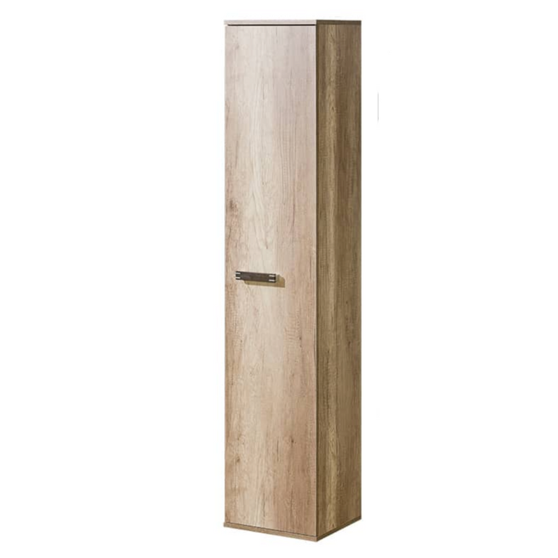 Romero R6 Tall Cabinet