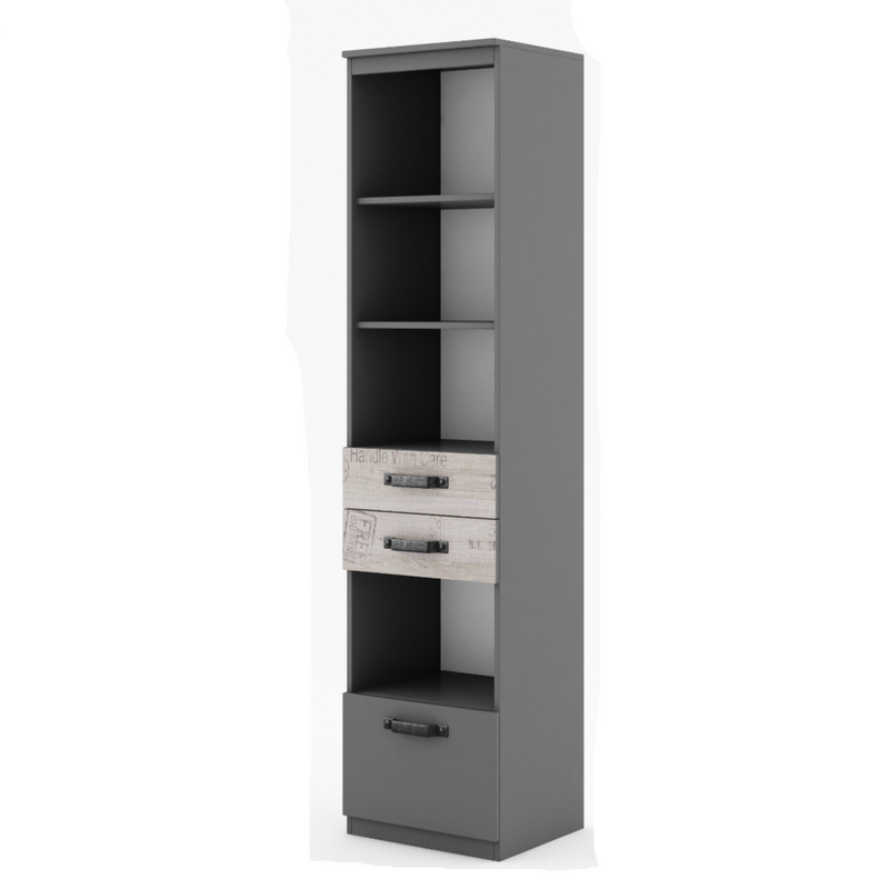 Santana SA-05 Bookcase