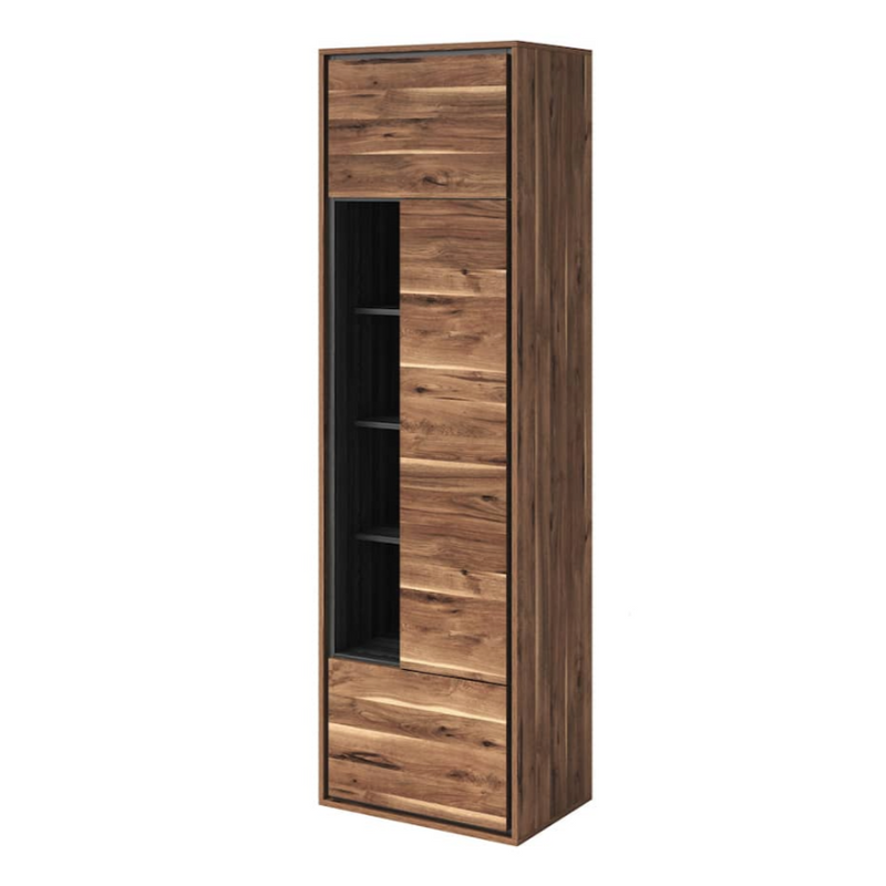 Mundo 05 Tall Cabinet