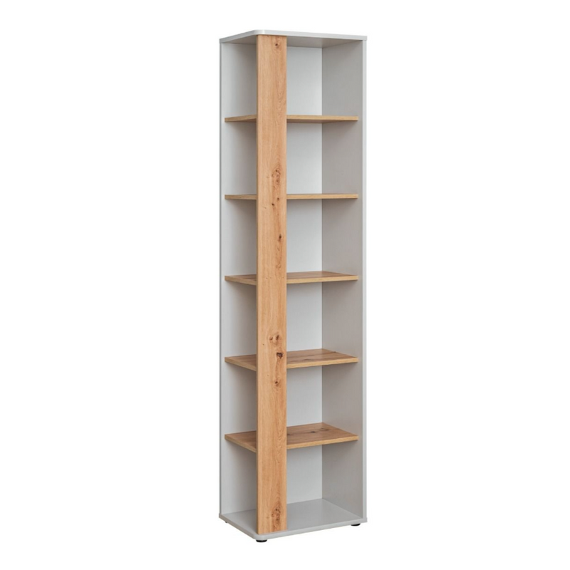 Vivero Bookcase