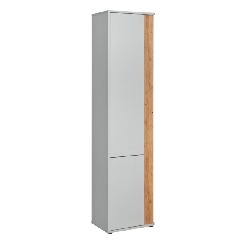 Vivero Tall Cabinet