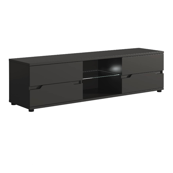 Volpiano 30 TV Cabinet