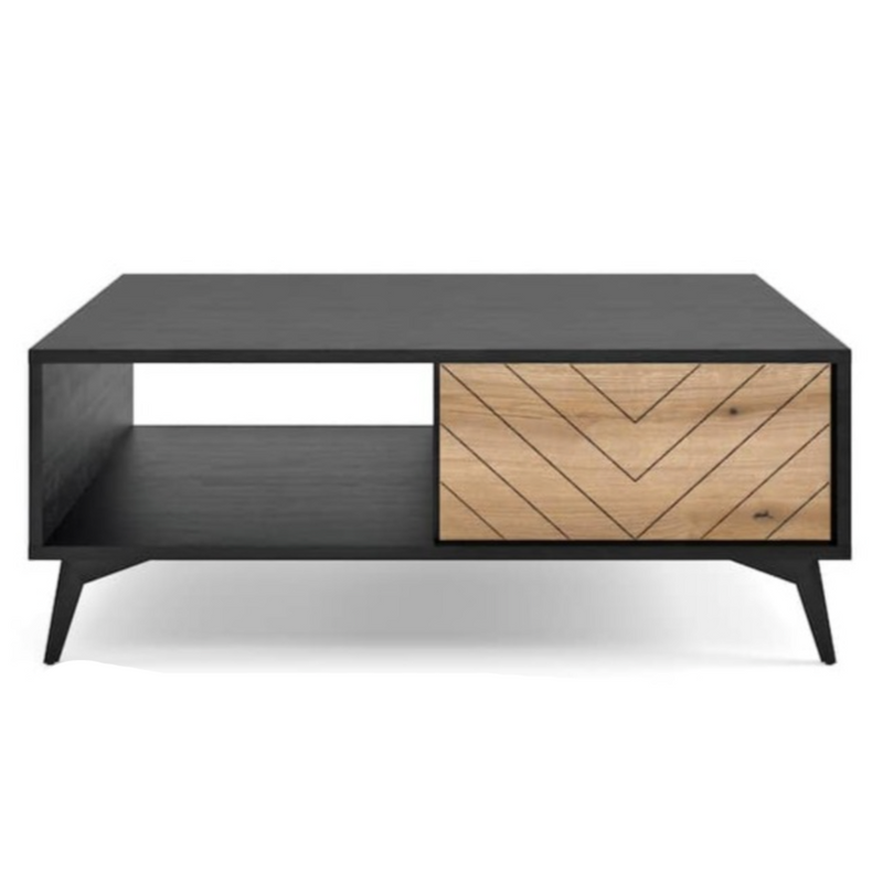 Diamond Coffee Table 104cm