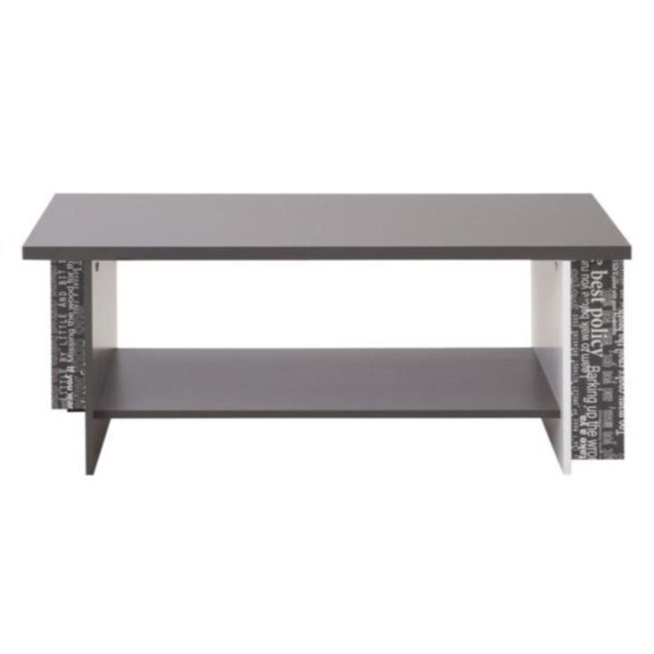 Philosophy PH-14 Coffee Table