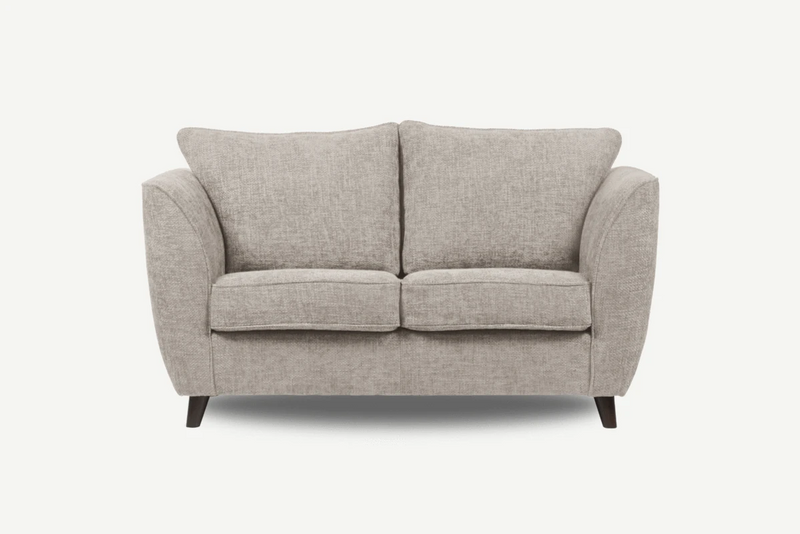 Selina 2 Seater Sofa