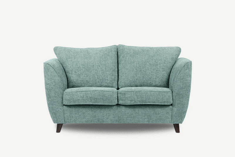 Selina 2 Seater Sofa