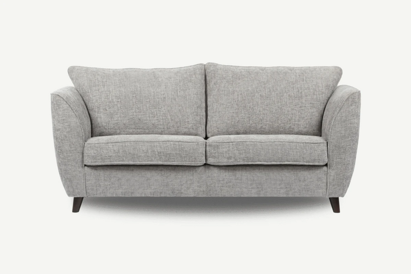 Selina 3 Seater Sofa