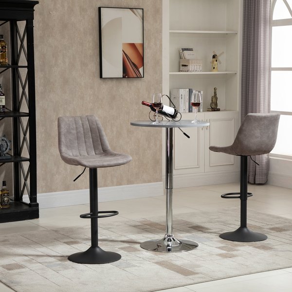 Tub bar online stool