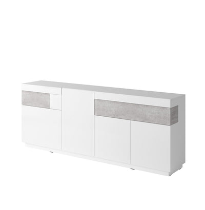 Silke 25 Sideboard Cabinet