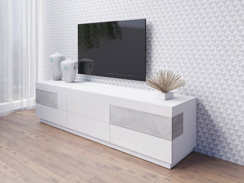 Silke 40 TV Cabinet