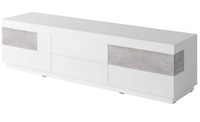 Silke 40 TV Cabinet