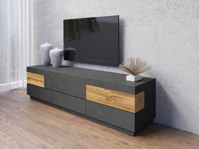 Silke 40 TV Cabinet