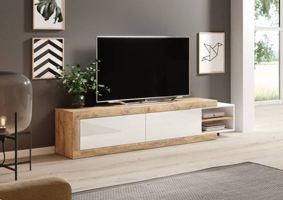 Sintra 40 TV Cabinet