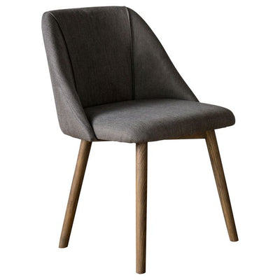 Ellanor Dining Chair